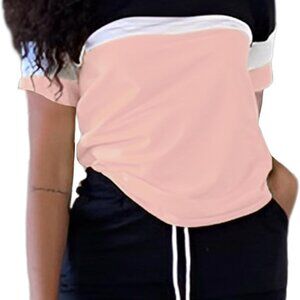 ⚠️CURRENTLY UNAVAILABLE⚠️